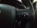 Toyota Hilux 2.8GD-6 double cab Raider auto - Thumbnail 10