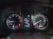 Toyota Hilux 2.8GD-6 double cab Raider auto - Thumbnail 11