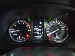 Toyota Hilux 2.8GD-6 double cab Raider auto - Image 11