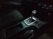 Toyota Hilux 2.8GD-6 double cab Raider auto - Thumbnail 12
