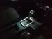 Toyota Hilux 2.8GD-6 double cab Raider auto - Thumbnail 13