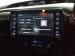 Toyota Hilux 2.8GD-6 double cab Raider auto - Thumbnail 14