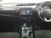 Toyota Hilux 2.8GD-6 double cab Raider auto - Thumbnail 15