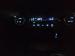 Toyota Hilux 2.8GD-6 double cab Raider auto - Thumbnail 16