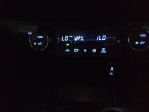 Toyota Hilux 2.8GD-6 double cab Raider auto - Image 16