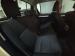Toyota Hilux 2.8GD-6 double cab Raider auto - Thumbnail 18