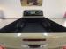 Toyota Hilux 2.8GD-6 double cab Raider auto - Thumbnail 19
