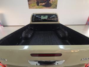 Toyota Hilux 2.8GD-6 double cab Raider auto - Image 19