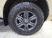 Toyota Hilux 2.8GD-6 double cab Raider auto - Thumbnail 20