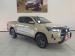 Toyota Hilux 2.8GD-6 double cab Raider auto - Thumbnail 1
