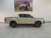Toyota Hilux 2.8GD-6 double cab Raider auto - Thumbnail 3