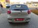 Toyota Vitz 1.0 XR auto - Thumbnail 5