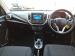 Toyota Vitz 1.0 XR auto - Thumbnail 6