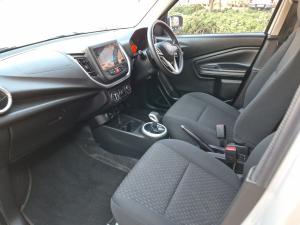 Toyota Vitz 1.0 XR auto - Image 7