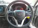 Toyota Vitz 1.0 XR auto - Thumbnail 8