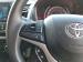 Toyota Vitz 1.0 XR auto - Thumbnail 9