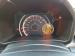 Toyota Vitz 1.0 XR auto - Thumbnail 10