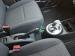Toyota Vitz 1.0 XR auto - Thumbnail 11