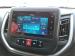 Toyota Vitz 1.0 XR auto - Thumbnail 12