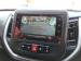 Toyota Vitz 1.0 XR auto - Thumbnail 13