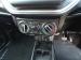 Toyota Vitz 1.0 XR auto - Thumbnail 14