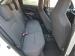 Toyota Vitz 1.0 XR auto - Thumbnail 16