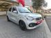 Toyota Vitz 1.0 XR auto - Thumbnail 1