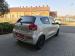 Toyota Vitz 1.0 XR auto - Thumbnail 2