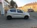 Toyota Vitz 1.0 XR auto - Thumbnail 3