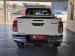 Toyota Hilux 2.4GD-6 Xtra cab Raider auto - Thumbnail 5