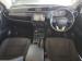 Toyota Hilux 2.4GD-6 Xtra cab Raider auto - Thumbnail 6