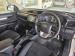 Toyota Hilux 2.4GD-6 Xtra cab Raider auto - Thumbnail 7