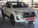 Toyota Hilux 2.4GD-6 Xtra cab Raider auto - Thumbnail 1