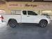 Toyota Hilux 2.4GD-6 Xtra cab Raider auto - Thumbnail 3