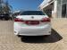 Toyota Corolla Quest 1.8 Plus auto - Thumbnail 5