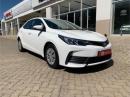 Thumbnail Toyota Corolla Quest 1.8 Plus auto
