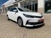 Toyota Corolla Quest 1.8 Plus auto - Thumbnail 1