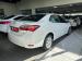 Toyota Corolla Quest 1.8 Plus auto - Thumbnail 2