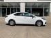 Toyota Corolla Quest 1.8 Plus auto - Thumbnail 3
