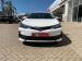 Toyota Corolla Quest 1.8 Plus auto - Thumbnail 4