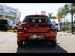 Suzuki Swift 1.2 GL+ auto - Thumbnail 5