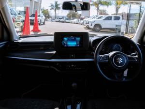 Suzuki Swift 1.2 GL+ auto - Image 6
