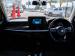 Suzuki Swift 1.2 GL+ auto - Thumbnail 6