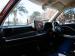 Suzuki Swift 1.2 GL+ auto - Thumbnail 7