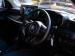Suzuki Swift 1.2 GL+ auto - Thumbnail 8