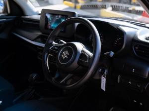 Suzuki Swift 1.2 GL+ auto - Image 8