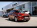 Suzuki Swift 1.2 GL+ auto - Thumbnail 1