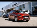 Thumbnail Suzuki Swift 1.2 GL+ auto