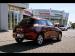 Suzuki Swift 1.2 GL+ auto - Thumbnail 2