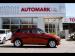 Suzuki Swift 1.2 GL+ auto - Thumbnail 3